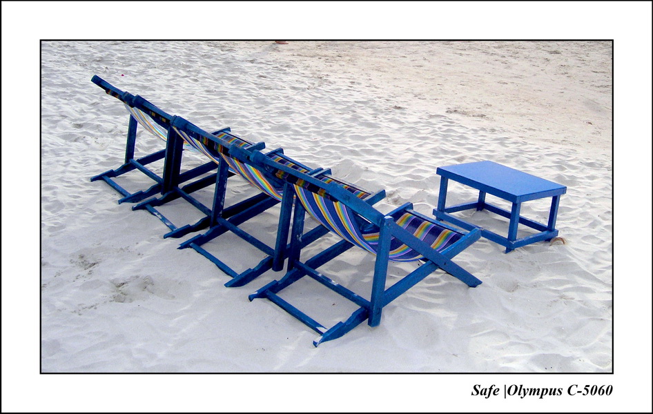 2004 - 08 - Kho lan 2 - 1